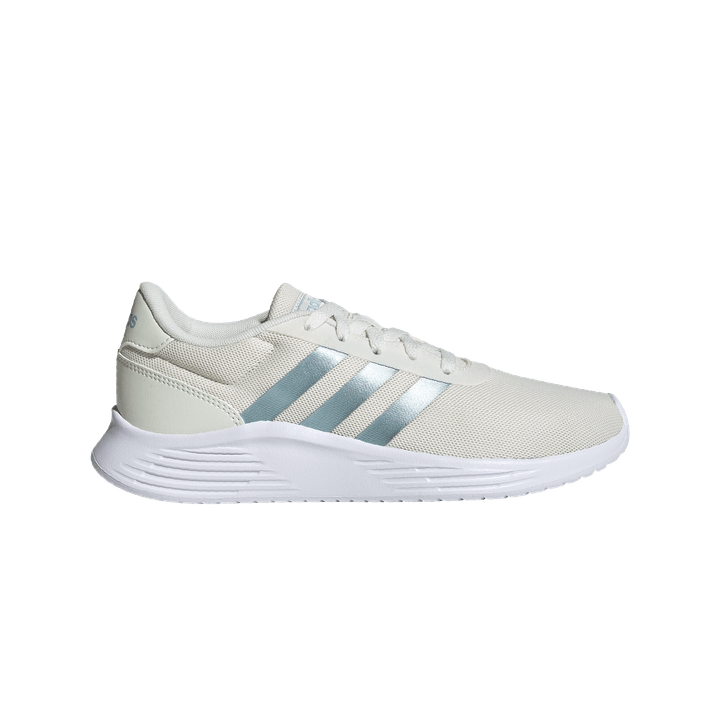 adidas 720 lite