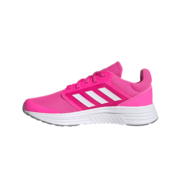 adidas correr mujer