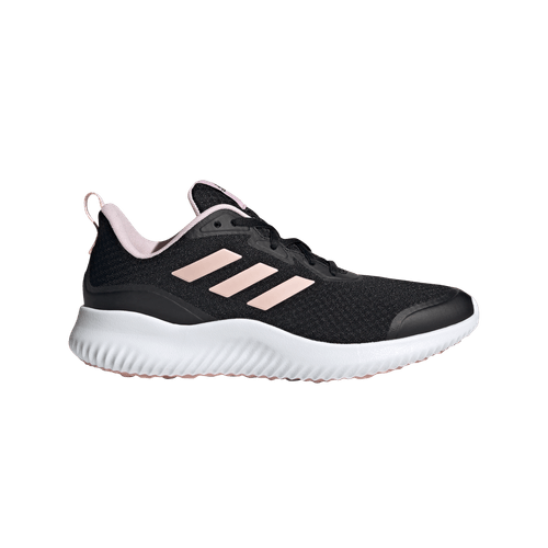 dr martens sinclair zip boot