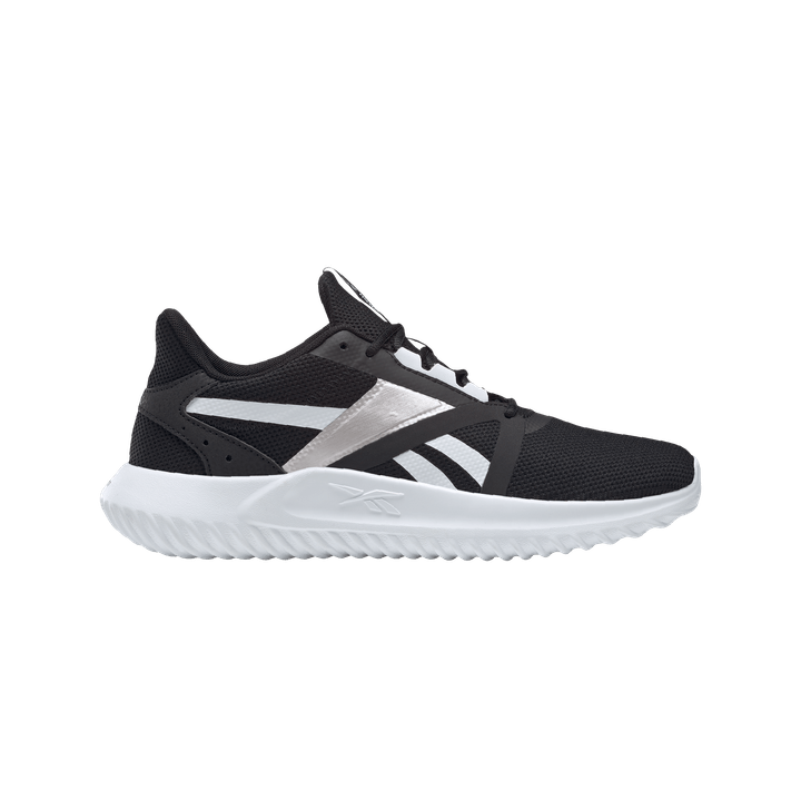 tenis reebok de correr