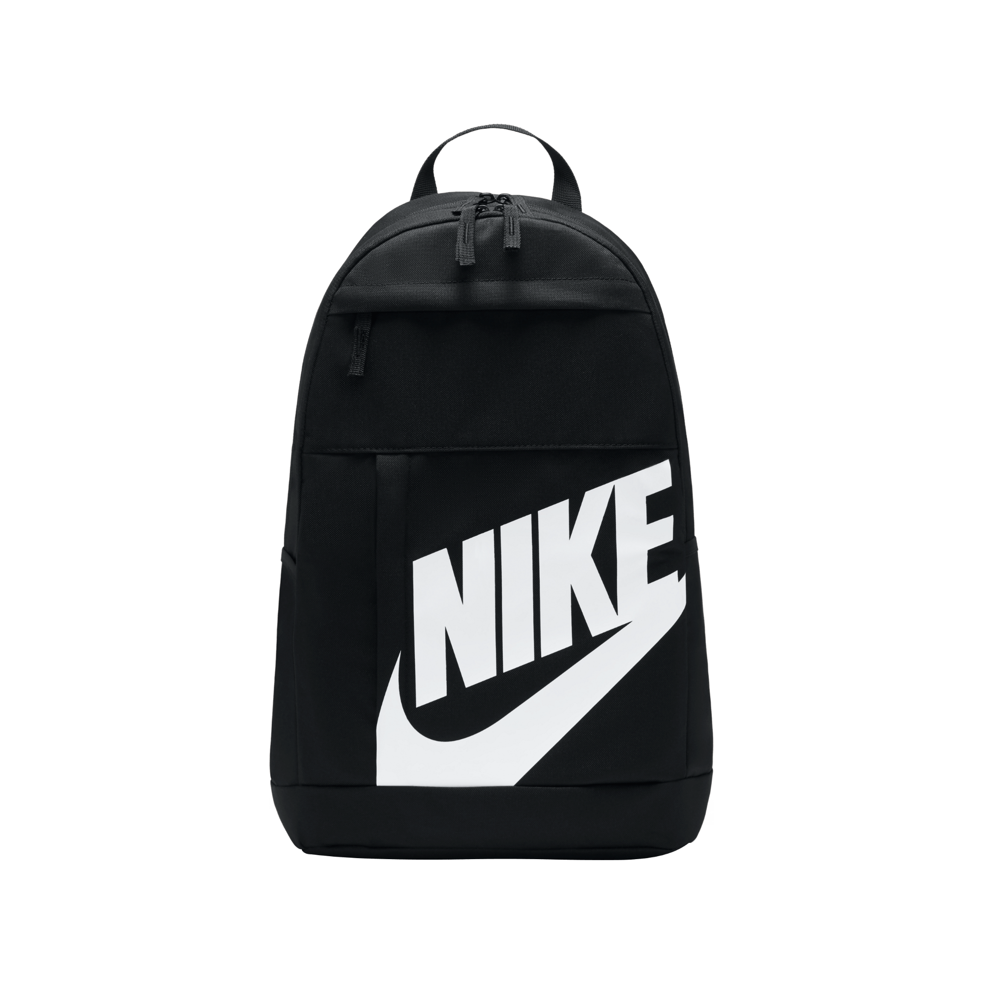 Mochila Nike Casual Elemental 21 L Unisex DD0559-010
