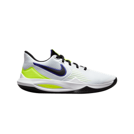 Marti tenis basquetbol Clearance