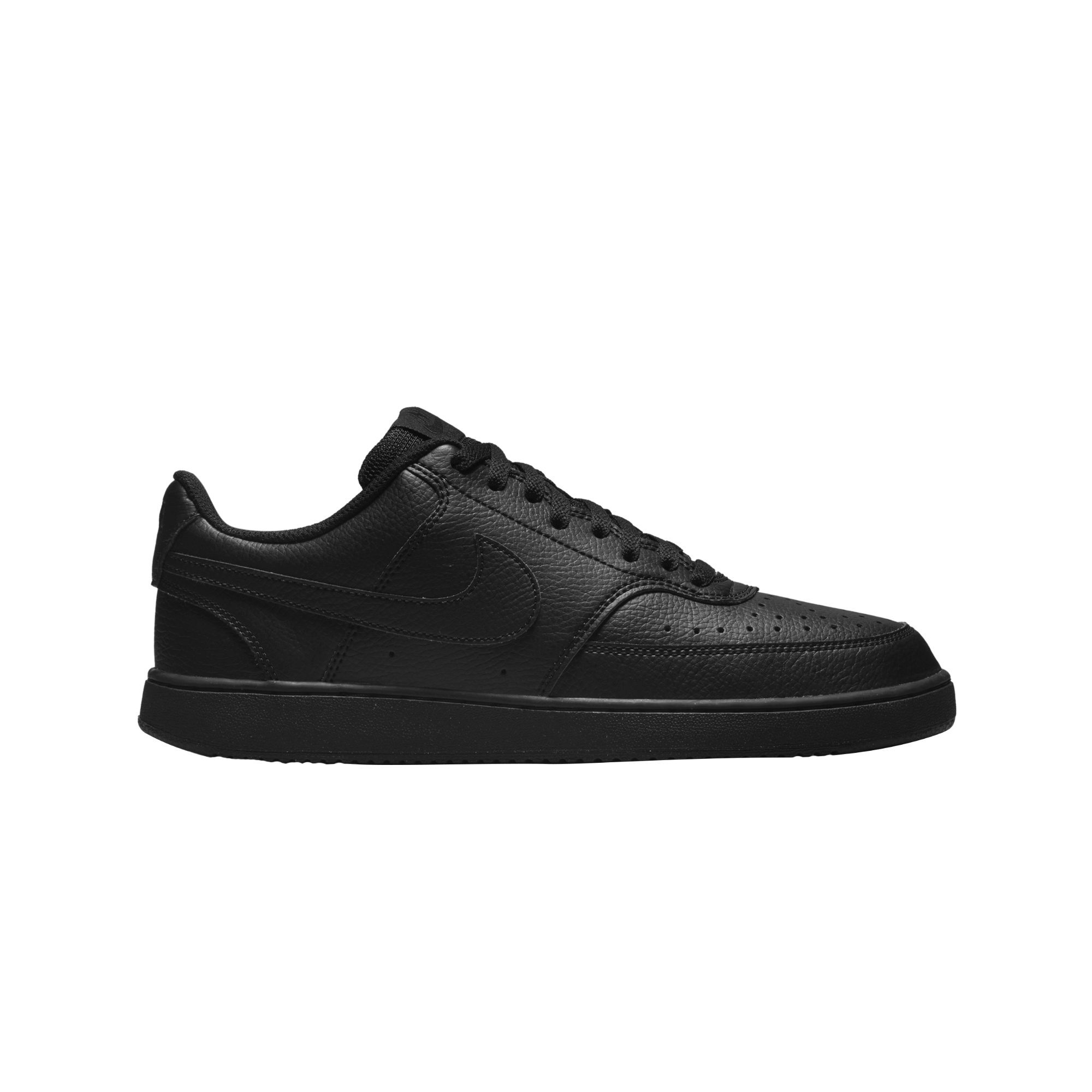 Tenis Nike Casual Court Vision Low Next Nature Hombre DH2987-002