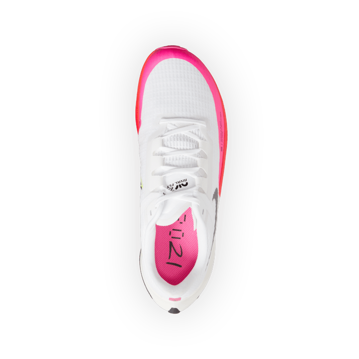 tanım başlangıcı kırışık nike air zoom fly 2 mujer azul y rosa -  adelinemosaique.com