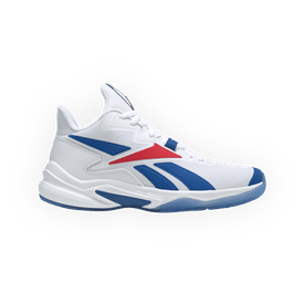 Marti tenis basquetbol Clearance