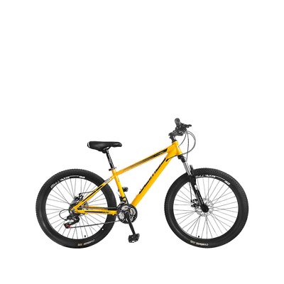 Bicicleta discount turbo 27.5