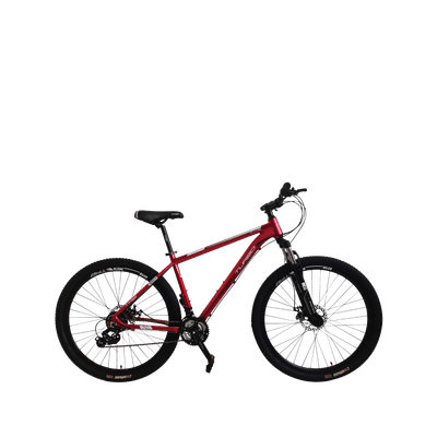 Bicicleta turbo deimos hot sale