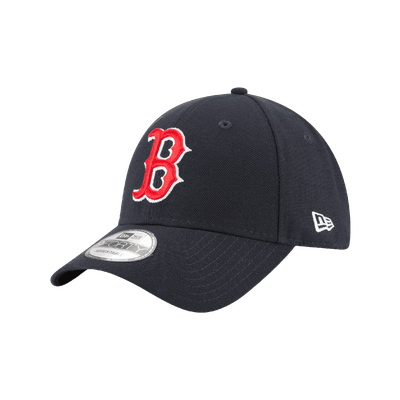 Gorra New Era MLB 39THIRTY New York Yankees Classics Hombre - Martí MX