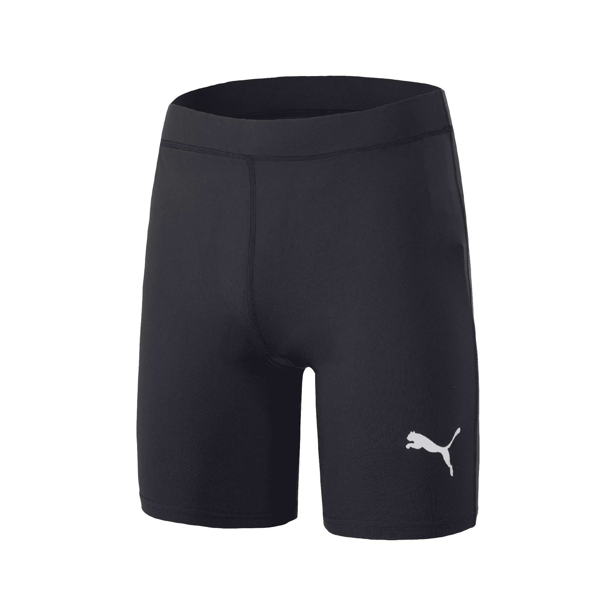 Short Baselayer Puma Futbol LIGA Hombre 655924 03