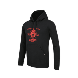 Sudaderas marti Clearance