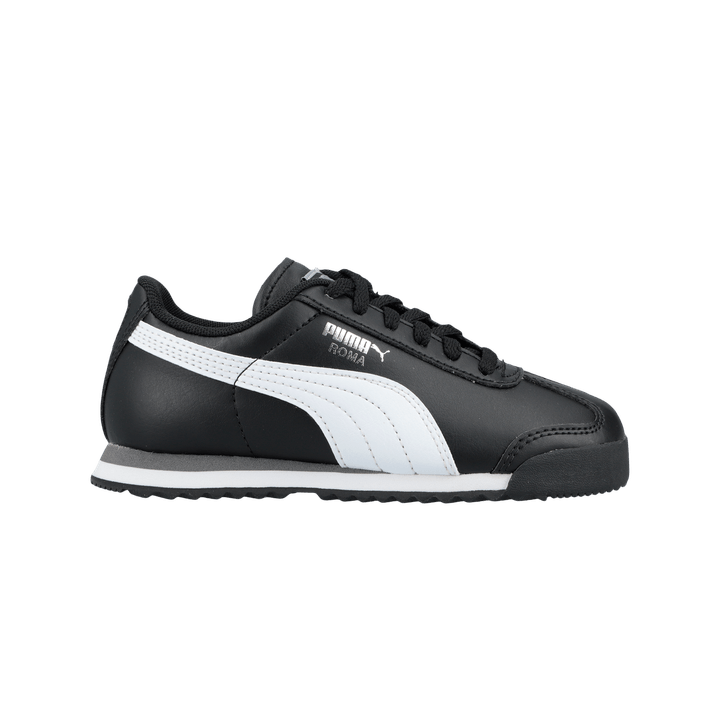 tenis puma modelo roma