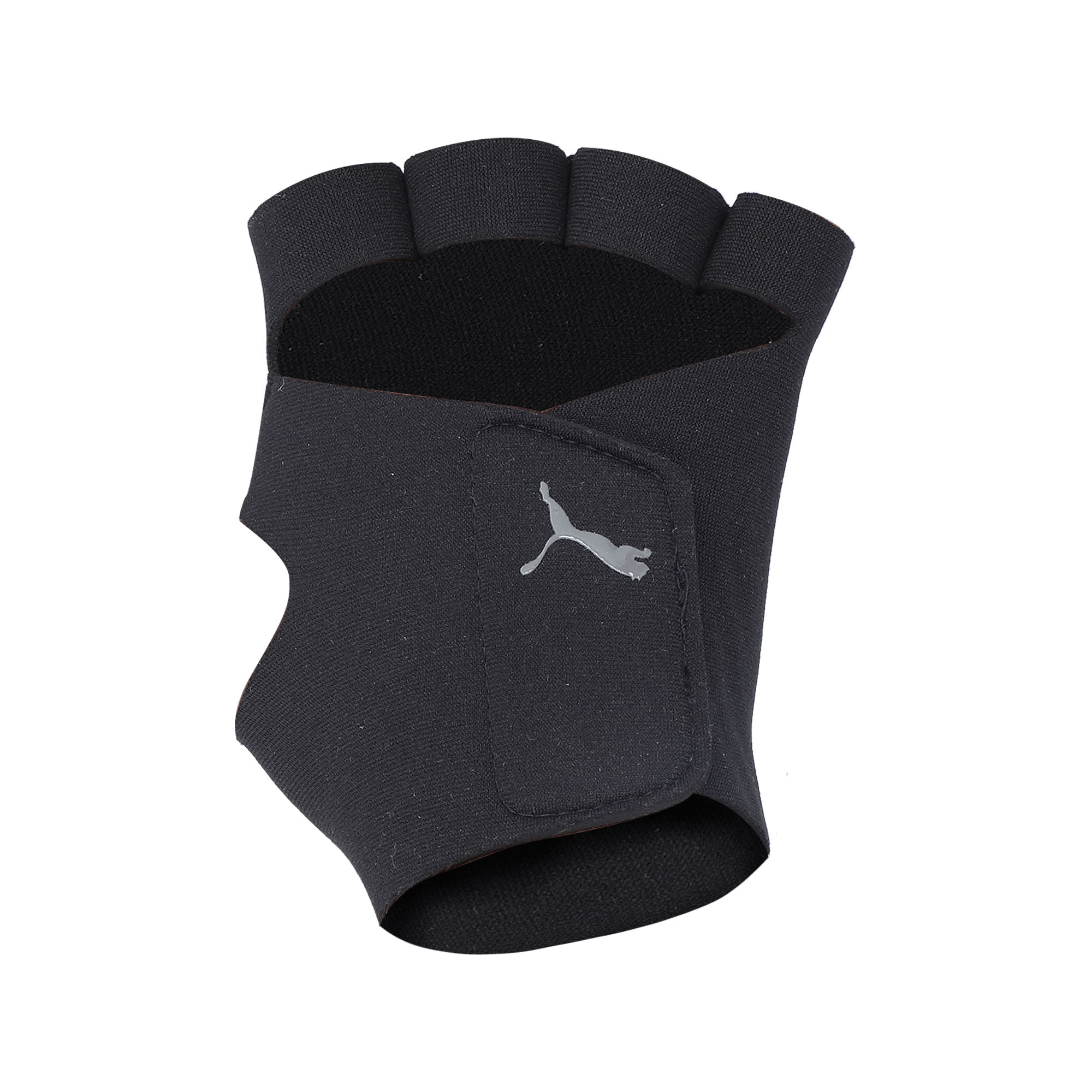 Guantes Puma Entrenamiento Essential Premium Grip 041615 01
