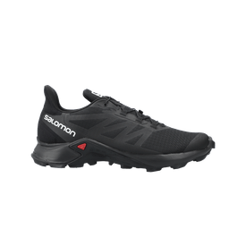 SALOMON : Running shoes and clothing, trail running, hiking, ski and  snowboard