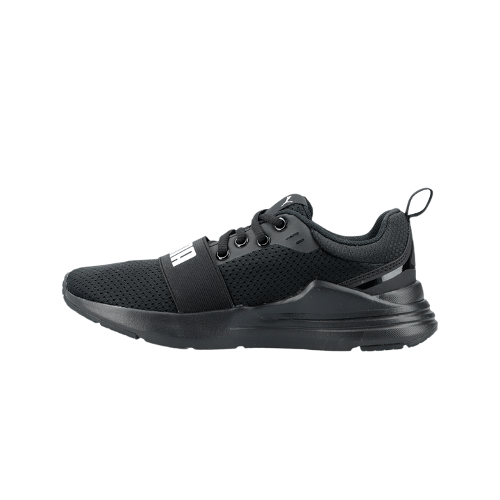 zapatos puma wired opiniones