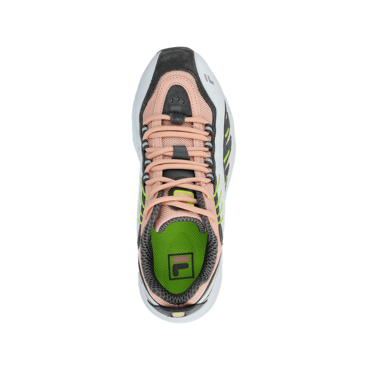 Tenis Fila Lo Mas Nuevo Valor Flash Sales, UP TO 58% OFF |  www.ecomedica.med.ec