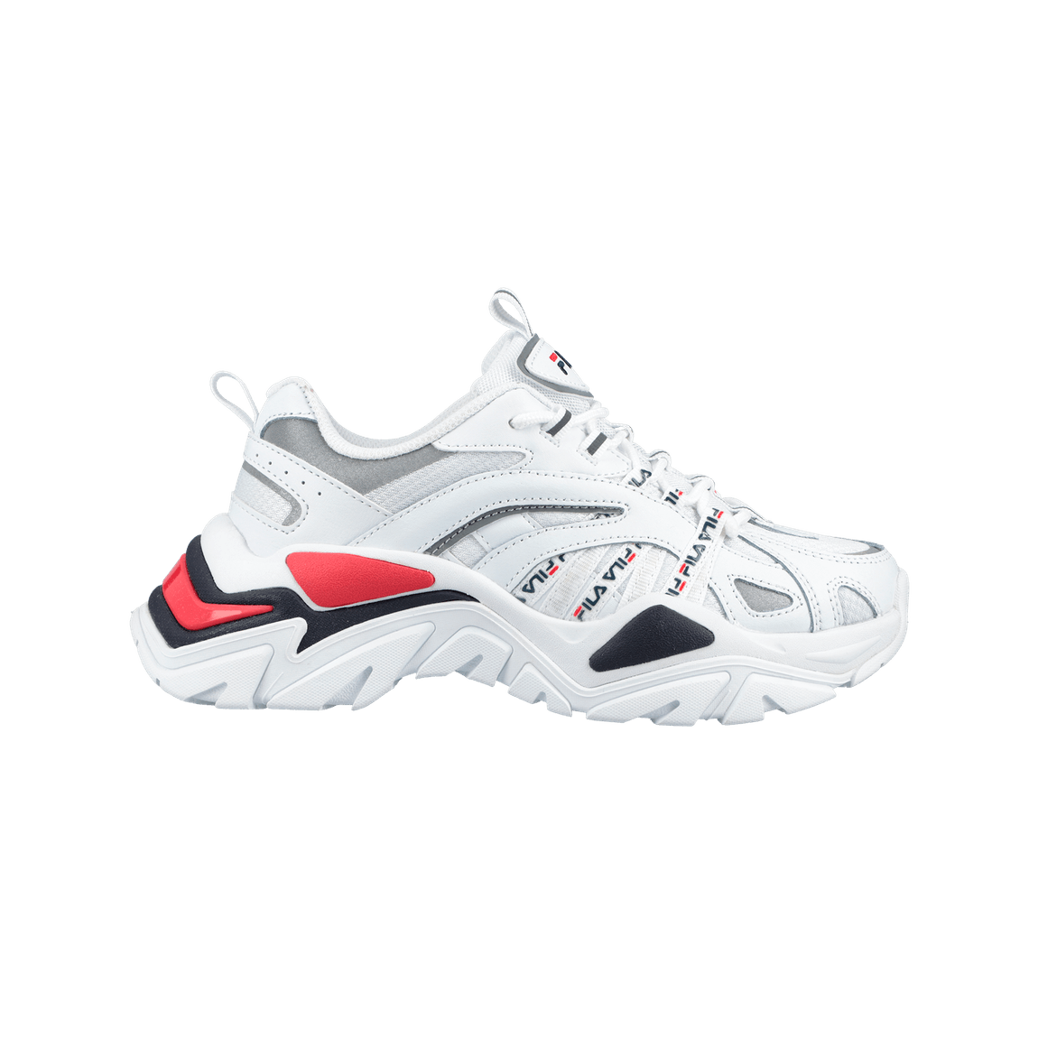 tenis fila queretaro instagram Big sale - OFF 64%