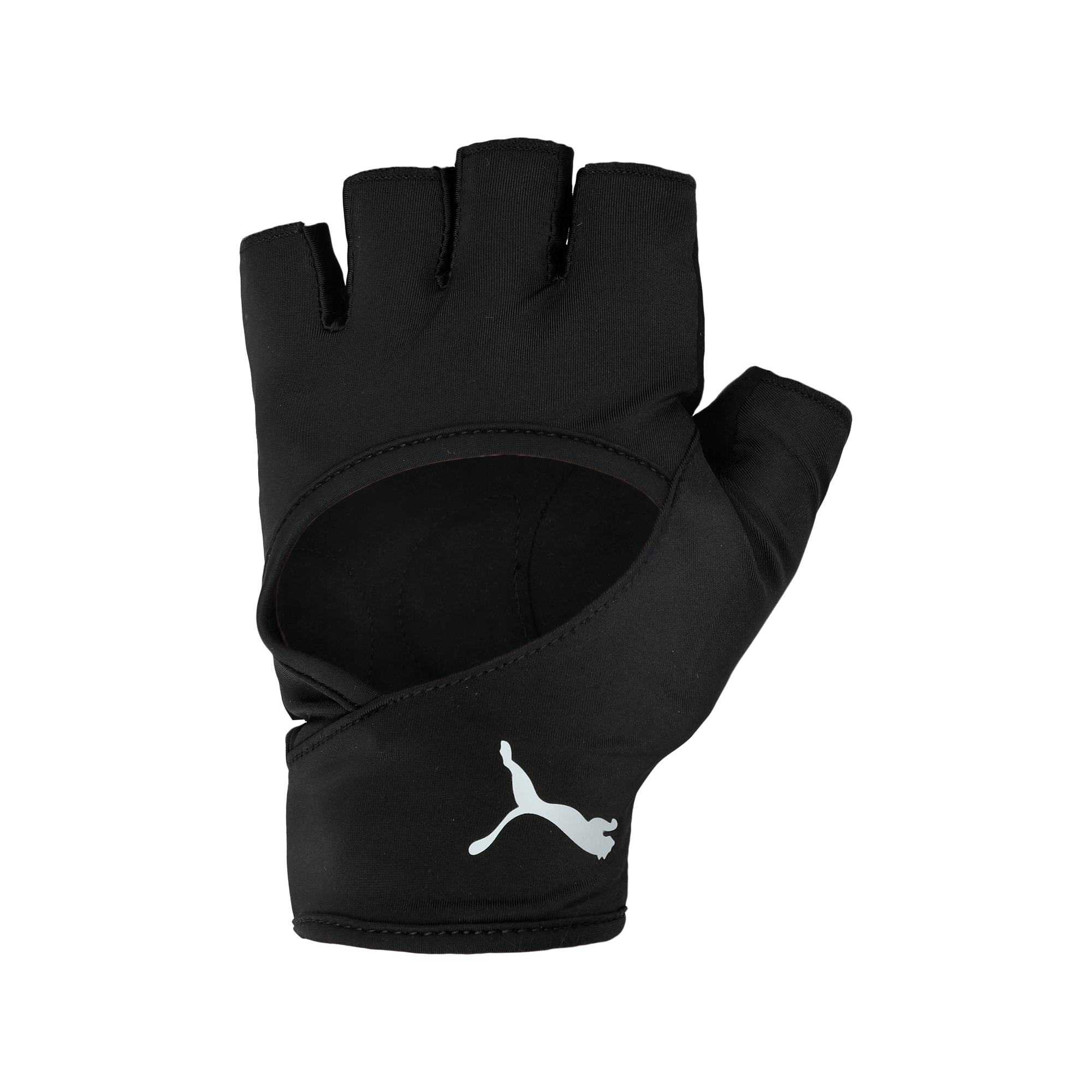 Guantes Puma Entrenamiento Essentials Gloves Hombre 041465 01