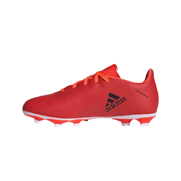 tachones adidas ace 16