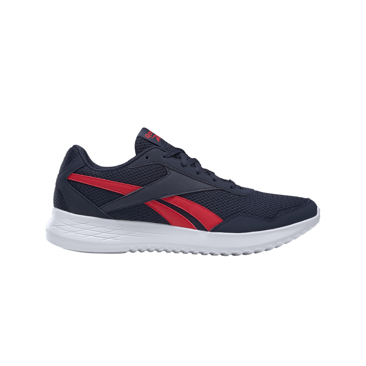 reebok trideca
