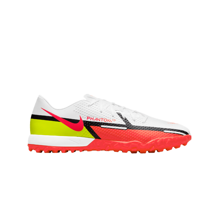 летливост без да искам Мазе nike phantom tf запознат лампа неизбежен