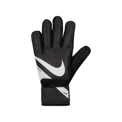 Guantes top reebok baratas