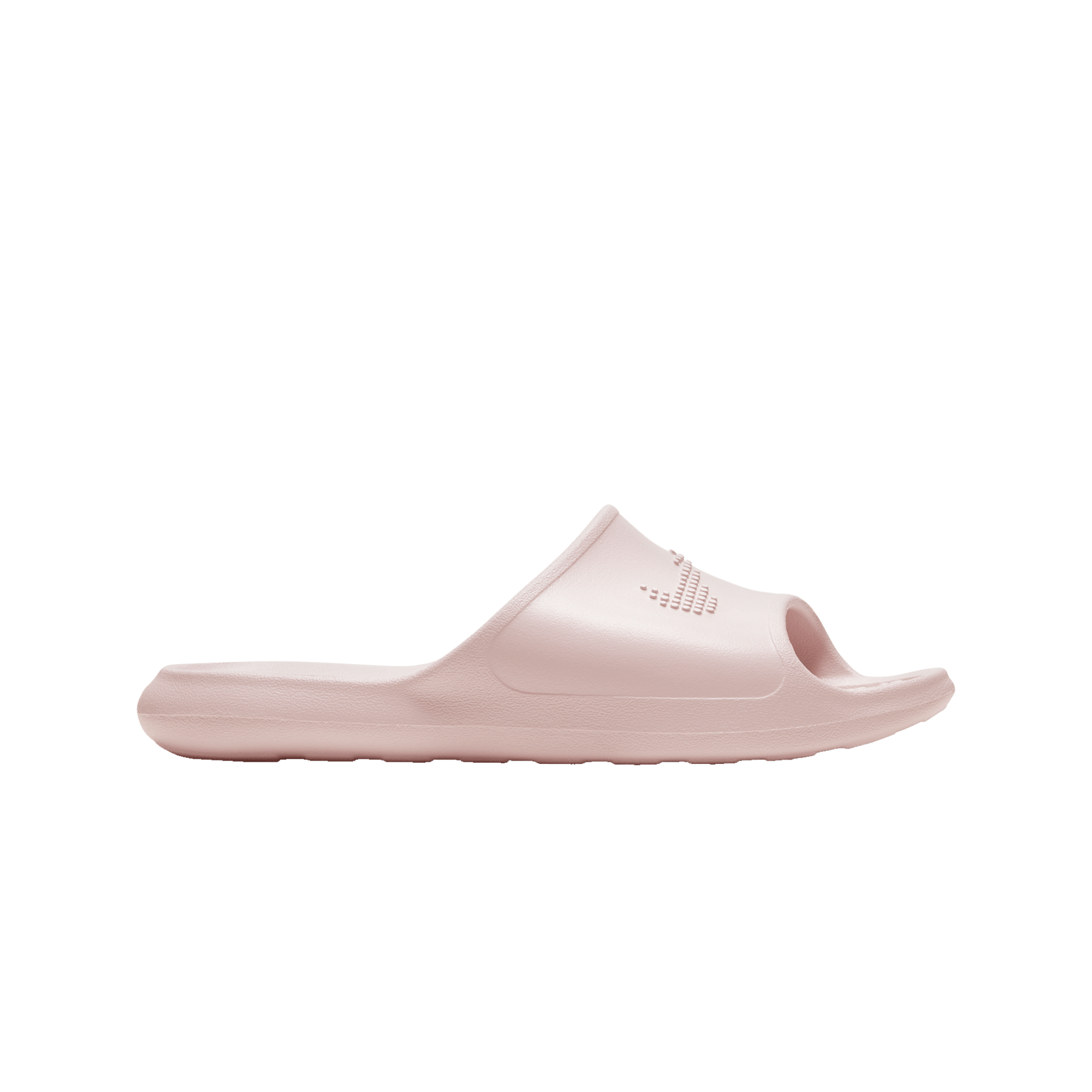 Sandalias Nike Victori One Mujer CZ7836-600