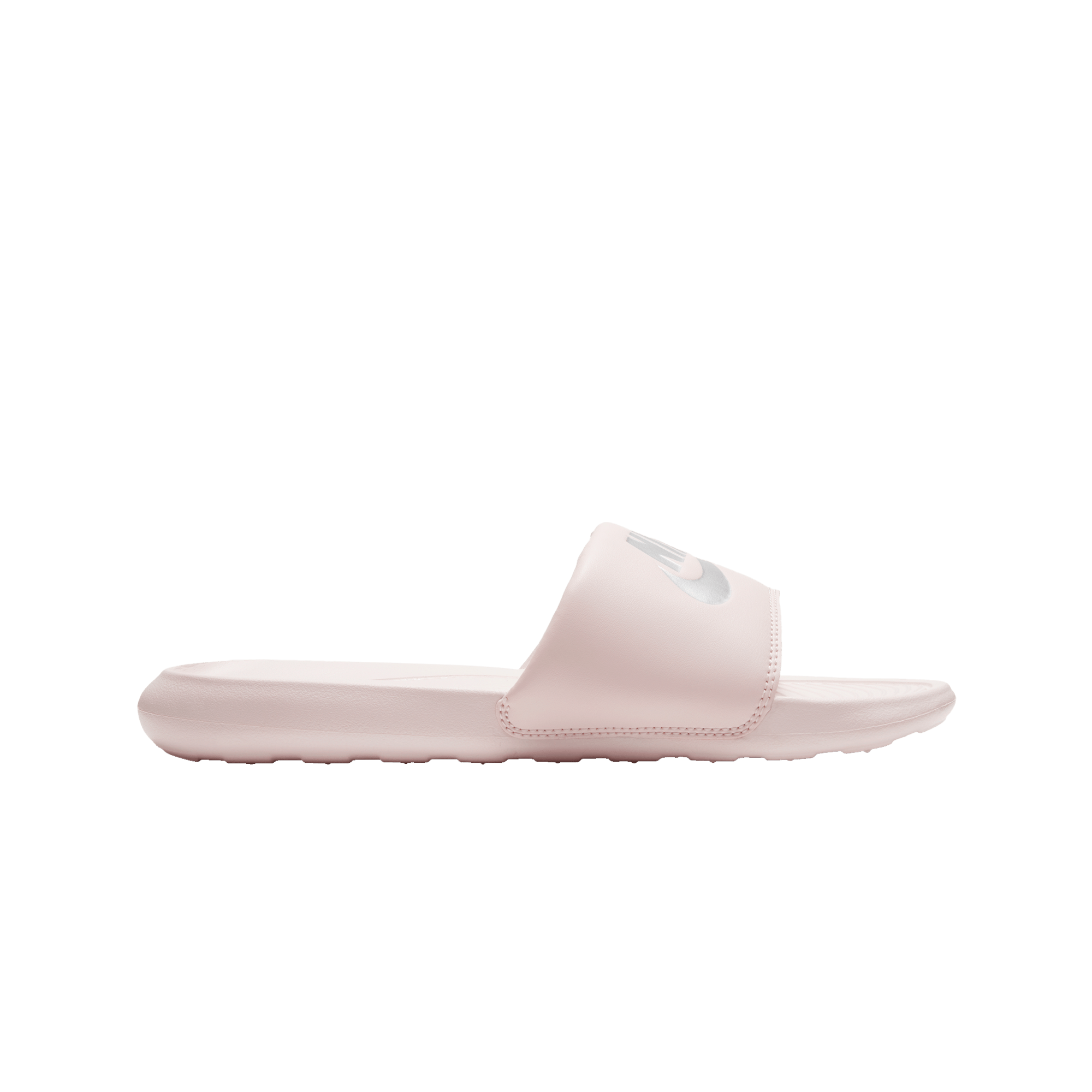 Sandalias Nike Victori One Mujer CN9677-600