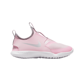 Tenis nike correr 1127893050 | Martí. Tienda en linea