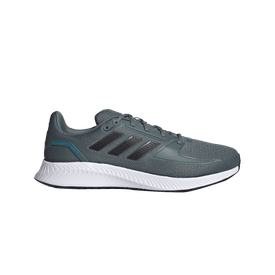 deportes marti ofertas de tenis