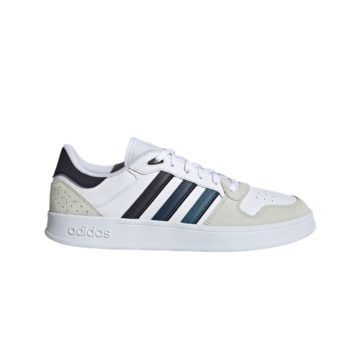 adidas boost wiki