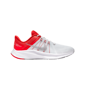 Tenis nike correr 1127879315 | Martí. Tienda en linea