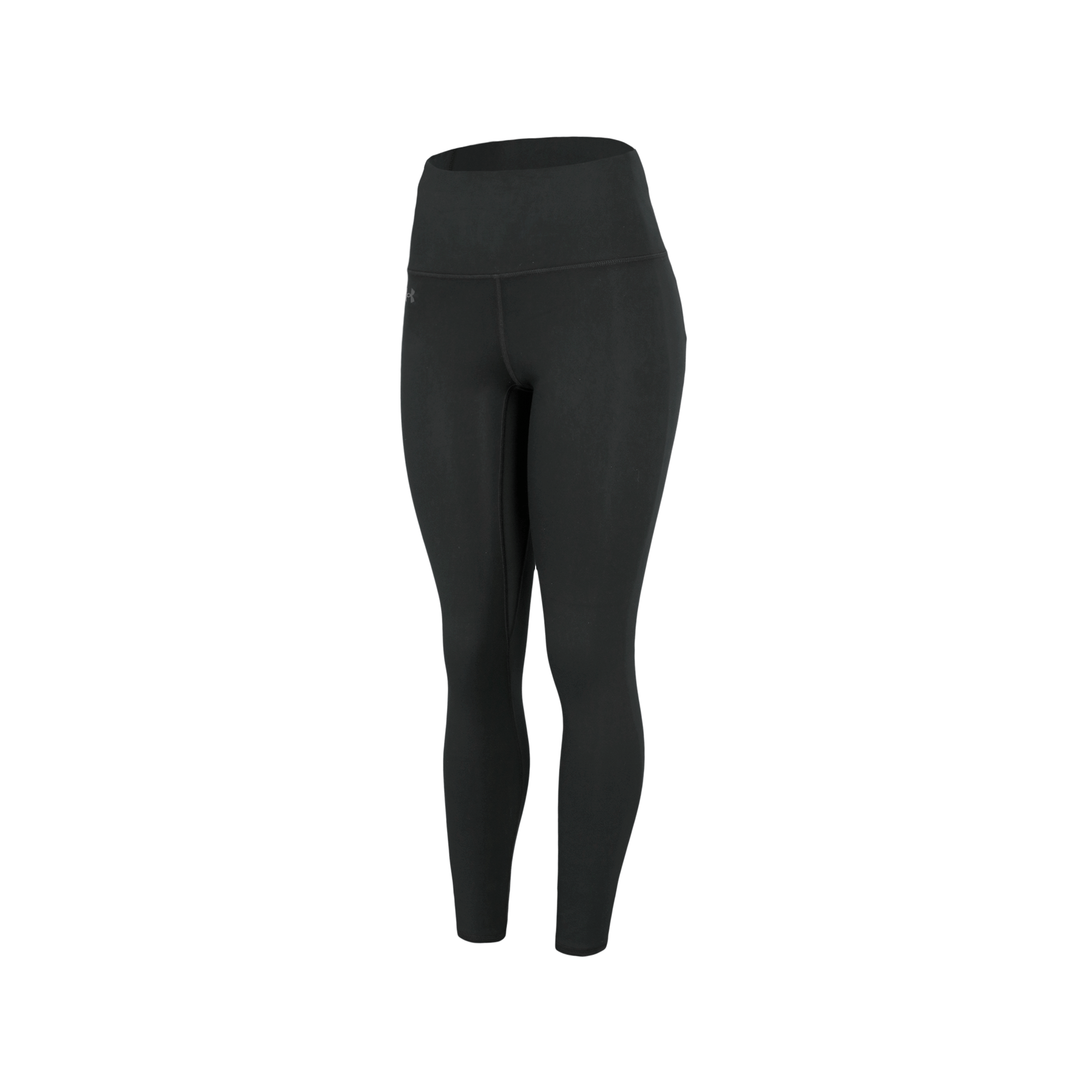 Malla Under Armour Entrenamiento Motion Ankle 7/8 Mujer 1369488-001