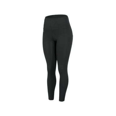 Leggings Under Armour Motion Ankle Mujer Negro