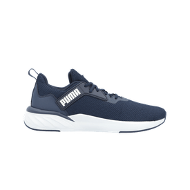 Tenis puma correr 1127880475 | Martí. Tienda en linea