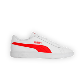 tenis puma que prenden