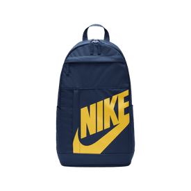 Mochila nike casual 1127867664 | Martí. Tienda en linea