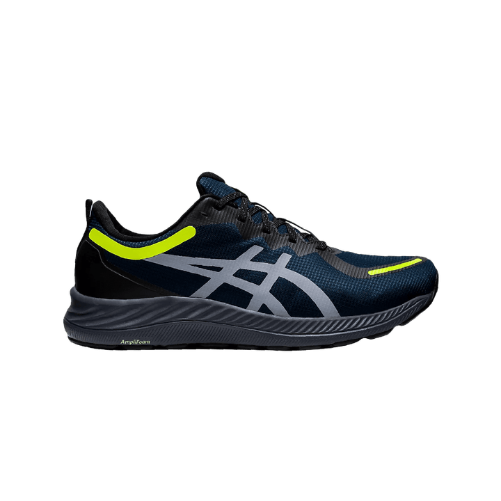 tenis asics correr