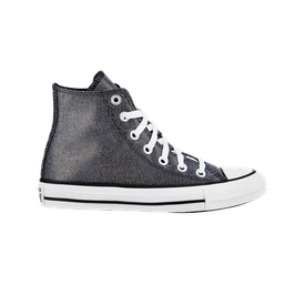 linea de converse