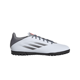 Tenis adidas futbol 1127880418 | Martí. Tienda en linea