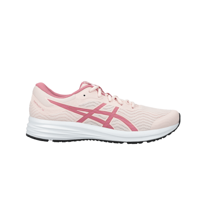 tenis asics correr