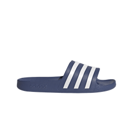 adidas terrex 210