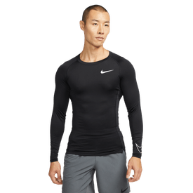 playeras nike precios