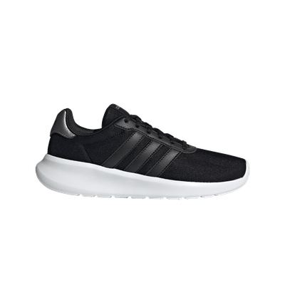 Zapatillas adidas shop lite racer mujer