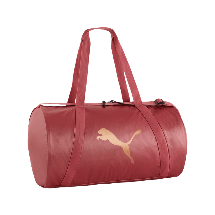 maleta puma