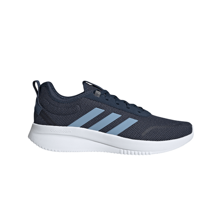 adidas 720 lite