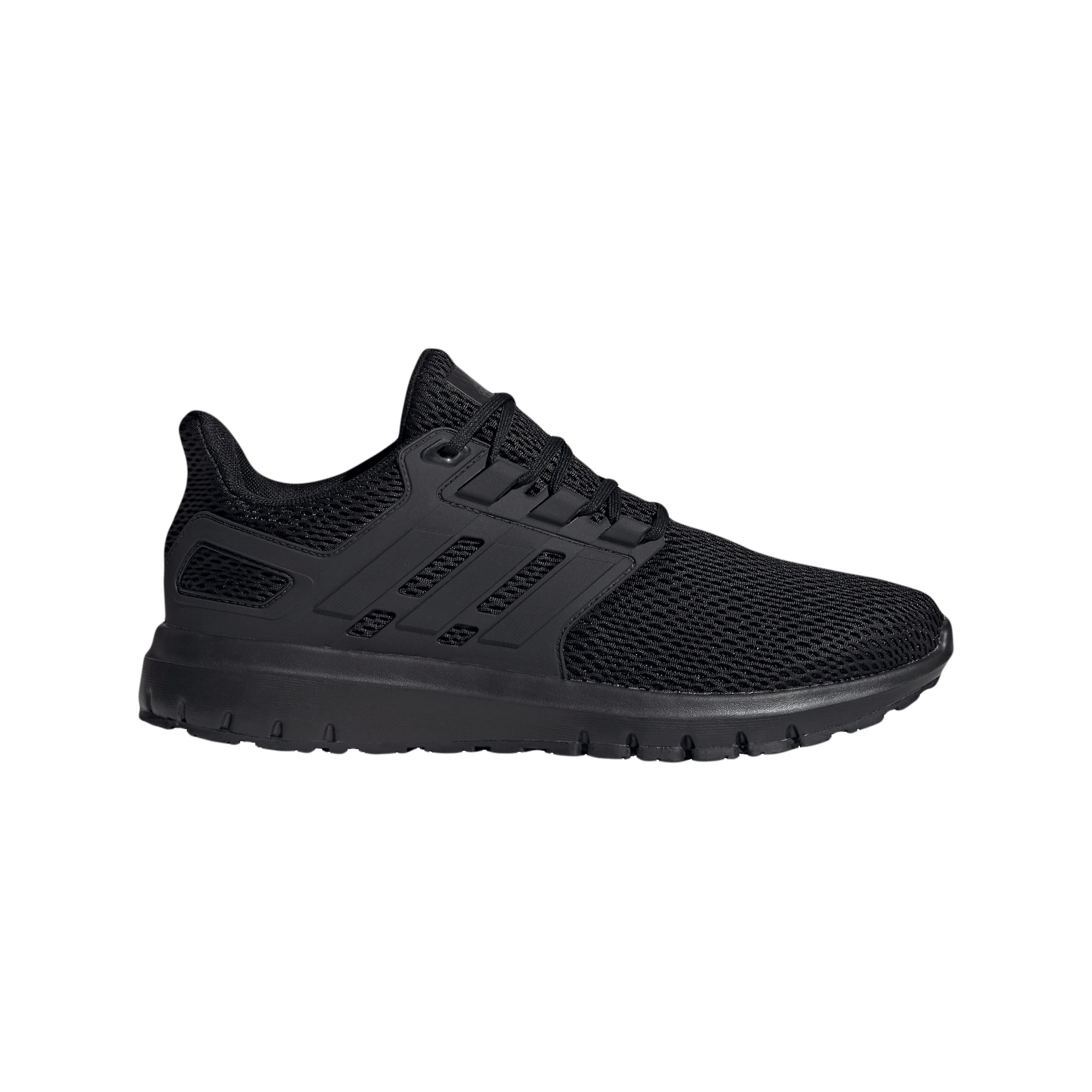 Tenis adidas Casual Ultimashow Hombre FX3632
