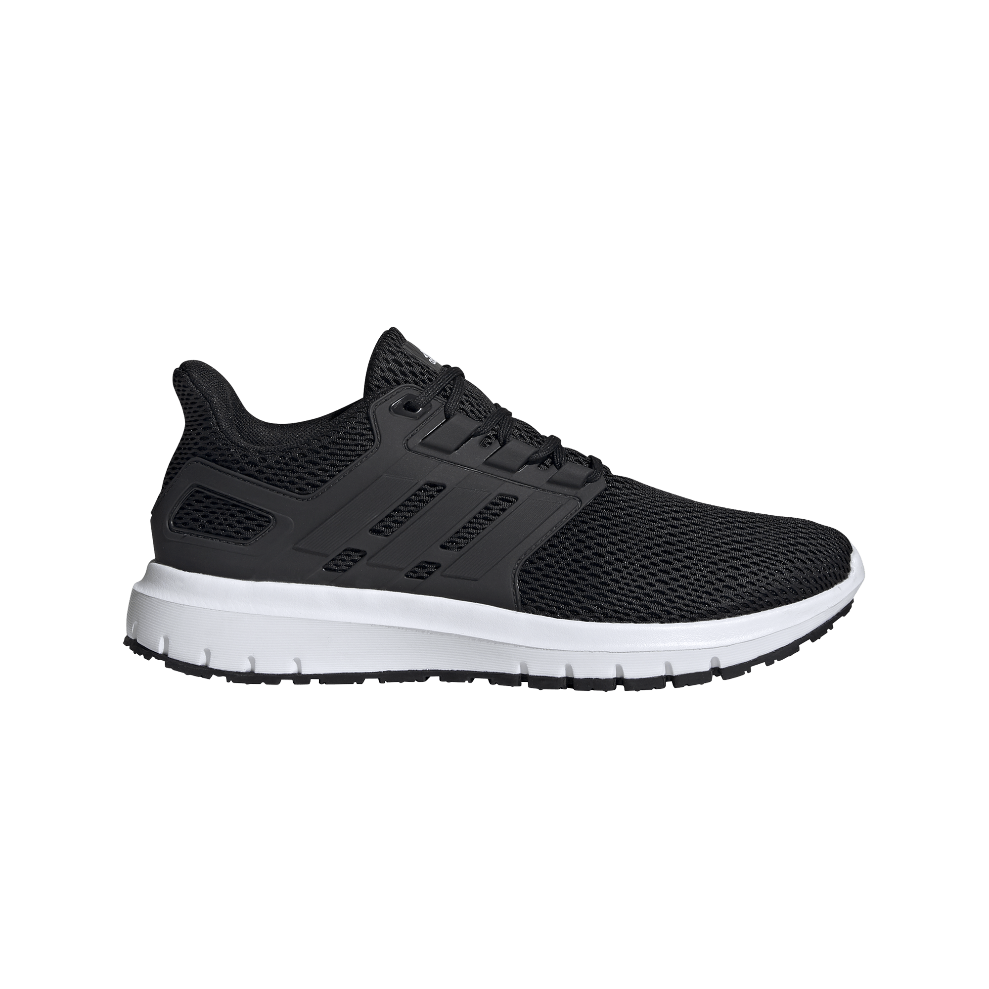 Tenis adidas Correr Ultimashow Hombre FX3624