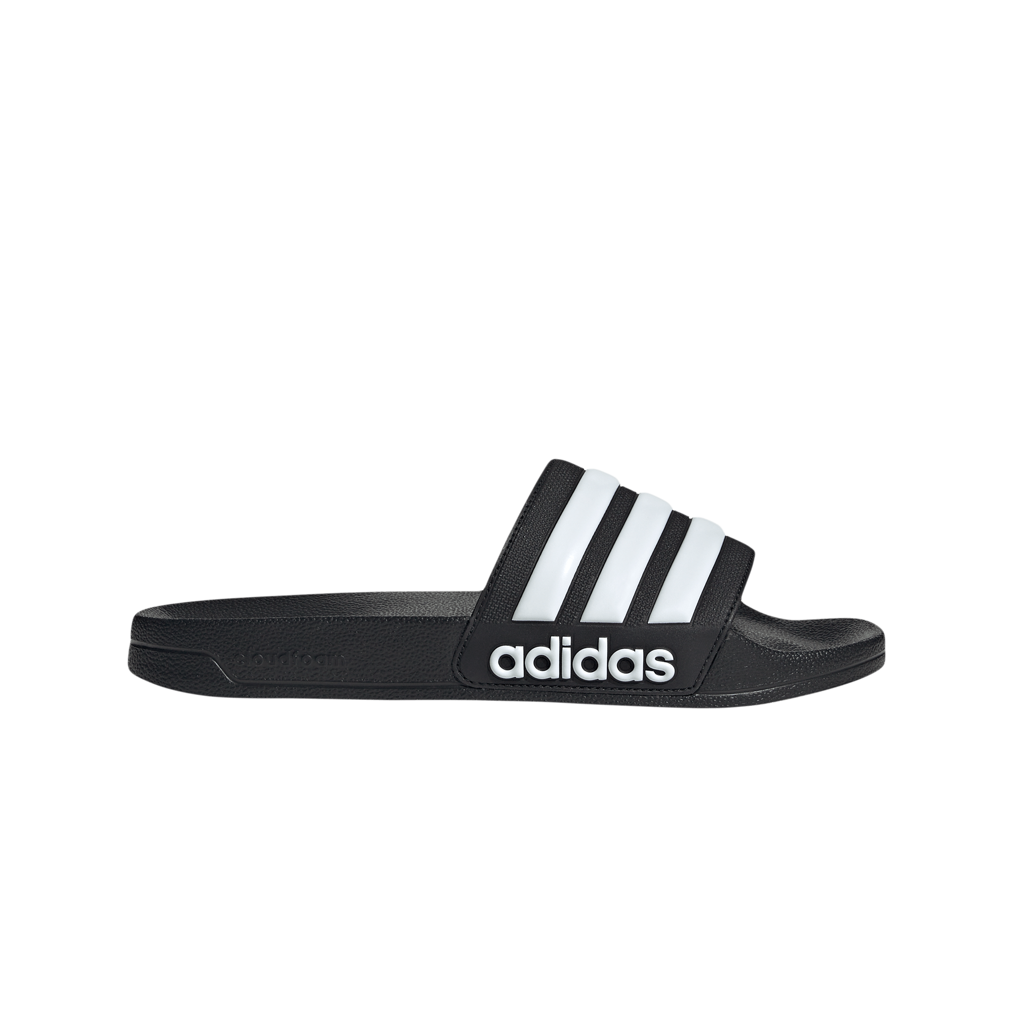 Sandalias adidas Adilette Shower Unisex GZ5922