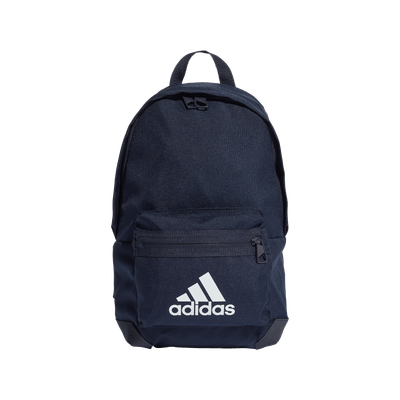 Mochila adidas Casual Printed 12 L Nino Marti MX