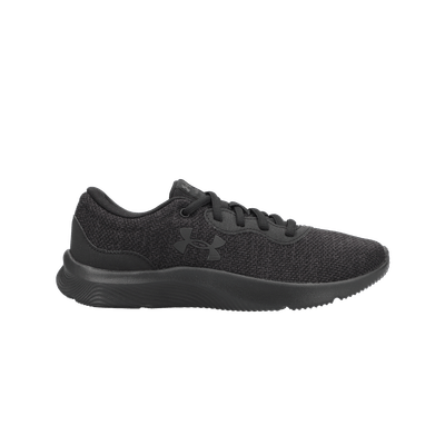 Tenis Under Armour Correr Surge 3 Mujer - Martí MX